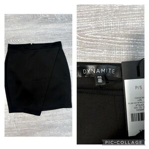 Never worn, bought for a job I didn’t take 😂